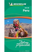 Polnische buch : Peru Zielo... - Opracowanie Zbiorowe