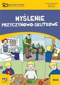 Książka : Stymulacja... - Agnieszka Fabisiak-Majcher, Marta Korendo, Elżbie