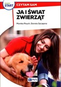 Pewny star... - Monika Pouch, Dorota Szczęsna - buch auf polnisch 