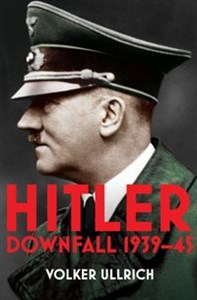 Bild von Hitler Volume II