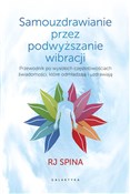 Polnische buch : Samouzdraw... - RJ Spina