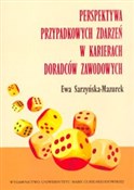 Perspektyw... - Ewa Sarzyńska-Mazurek -  Książka z wysyłką do Niemiec 