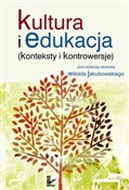 Kultura i ... - Witold Jakubowski (red.) -  Polnische Buchandlung 