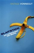 Slapstick ... - Kurt Vonnegut - Ksiegarnia w niemczech