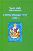 Polska książka : Teczka 2-l... - Paulina Gularska-Misiak, Wanda Jaroszewska