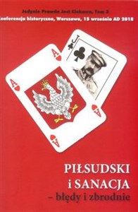 Bild von Piłsudski i sanacja Tom 2