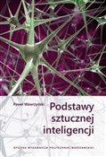 Książka : Podstawy s... - Paweł Wawrzyński