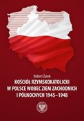 Polnische buch : Kościół rz... - Robert Żurek