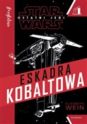 Star Wars ... - Elizabeth Wein - buch auf polnisch 