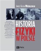 Historia f... - Andrzej Kajetan Wróblewski -  Polnische Buchandlung 