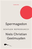 Polnische buch : Spermagedo... - Niels Christian Geelmuyden