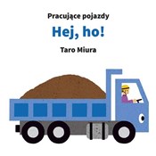 Pracujące ... - Taro Miura -  polnische Bücher