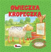 Historyjki... - Mirosława Kwiecińska -  polnische Bücher