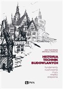 Polska książka : Historia T... - Jan Tajchman, Andrzej Jurecki