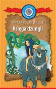 Rudyard Ki... - Rudyard Kipling -  fremdsprachige bücher polnisch 