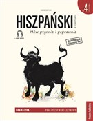 Zobacz : Hiszpański... - Magdalena Filak