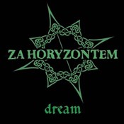 Polnische buch : Dream CD - Za Horyzontem