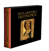 Polska książka : Malarstwo ... - Irina Gorbunova-Lomax
