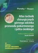 Atlas tech... - buch auf polnisch 