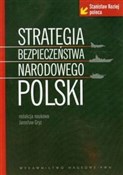 Strategia ... - Opracowanie Zbiorowe -  Polnische Buchandlung 