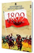 Książka : Wagram 180...