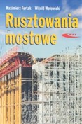 Rusztowani... - Kazimierz Futak, Witold Wołowicki -  polnische Bücher