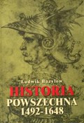 Historia p... - Ludwik Bazylow -  polnische Bücher