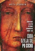 Cuda dziej... - Anita Czupryn -  polnische Bücher