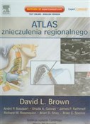 Polska książka : Atlas znie... - David L. Brown