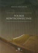 Polskie ko... - Martyna Deszczyńska - buch auf polnisch 