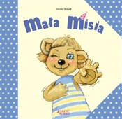 Mała Misia... - Dorota Skwark -  polnische Bücher