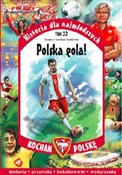 Polnische buch : Polska gol... - Joanna i Jarosław Szarkowie
