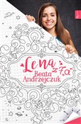 Lena z 7a - Beata Andrzejczuk -  fremdsprachige bücher polnisch 