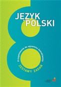 Język pols... - Katarzyna Nowak -  Książka z wysyłką do Niemiec 