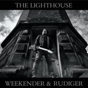 The Lighth... - Weekender&Rudige -  Książka z wysyłką do Niemiec 