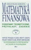 Polnische buch : Matematyka... - Mieczysław Sobczyk