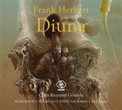 [Audiobook... - Frank Herbert -  polnische Bücher