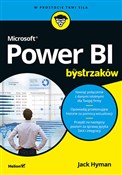 Polnische buch : Microsoft ... - Jack Hyman