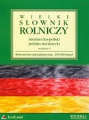 Wielki sło... - Lesław Zimny -  polnische Bücher