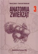 Anatomia z... - Henryk Kobryń, Franciszek Kobryńczuk -  polnische Bücher