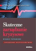 Polska książka : Skuteczne ... - Katarzyna Sienkiewicz-Małyjurek