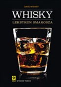 Whisky Lek... - David Wishart - Ksiegarnia w niemczech