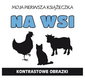 Moja pierw... - Monika Myślak, Dagmara Gąska - buch auf polnisch 