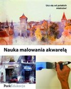 Nauka malo... - Krzysztof Ludwin -  fremdsprachige bücher polnisch 