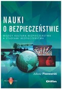 Nauki o be... - Juliusz Piwowarski -  polnische Bücher