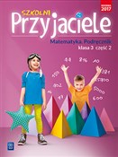 Szkolni Pr... - Opracowanie Zbiorowe -  polnische Bücher
