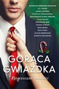 Polska książka : Gorąca gwi... - Opracowanie Zbiorowe