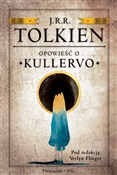 Opowieść o... - J.R.R Tolkien - Ksiegarnia w niemczech