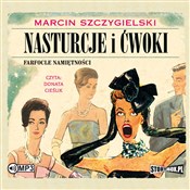 [Audiobook... - Marcin Szczygielski -  fremdsprachige bücher polnisch 