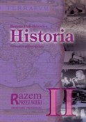 Historia R... - Grzegorz Wojciechowski -  Książka z wysyłką do Niemiec 
